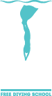 free2dive logo
